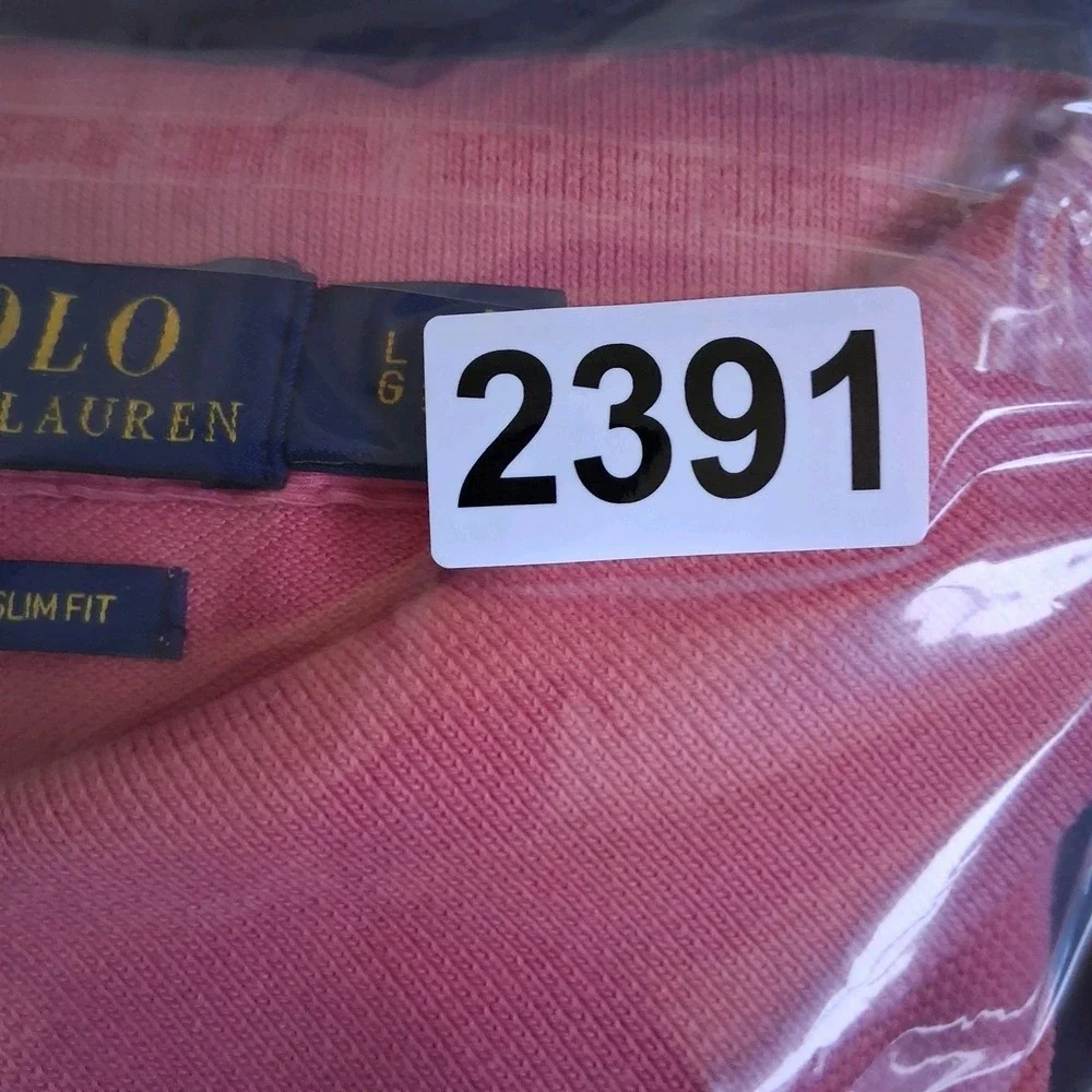 Polo Ralph Lauren ralph lauren